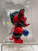 Load image into Gallery viewer, G11549