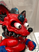Load image into Gallery viewer, G11549