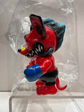 Load image into Gallery viewer, G11549