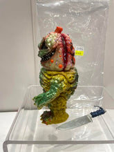 Load image into Gallery viewer, G11546