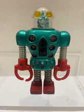 Load image into Gallery viewer, G16476 超合金