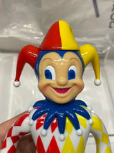 Load image into Gallery viewer, G11569