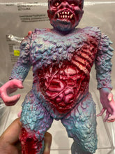 Load image into Gallery viewer, G11581 Paul Kaiju painted