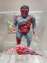Load image into Gallery viewer, G11581 Paul Kaiju painted