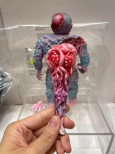 Load image into Gallery viewer, G11581 Paul Kaiju painted