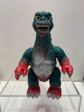 Load image into Gallery viewer, G14638