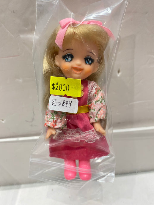 E2889