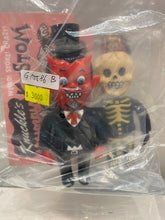 Load image into Gallery viewer, G15586 B