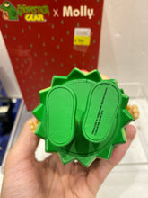 Load image into Gallery viewer, G14946 C