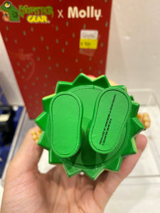 G14946 C