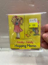 Load image into Gallery viewer, E4199 B