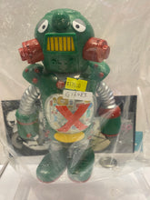 Load image into Gallery viewer, G16283 Hold