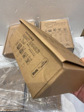 Load image into Gallery viewer, G15041 set 5pcs