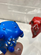 Load image into Gallery viewer, G15103 B