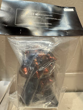 Load image into Gallery viewer, G15600 A