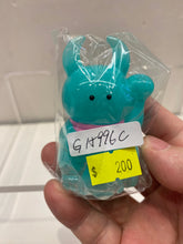Load image into Gallery viewer, G15996 c