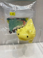 Load image into Gallery viewer, G14541 A