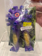 Load image into Gallery viewer, G15610 A