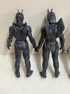 E189 set