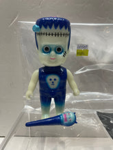 Load image into Gallery viewer, G15190 B