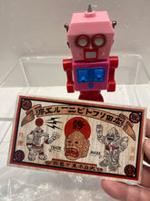 Load image into Gallery viewer, G15797