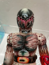 Load image into Gallery viewer, G15277