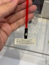 Load image into Gallery viewer, G16532 D