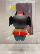 Load image into Gallery viewer, G15074 A