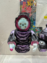 Load image into Gallery viewer, G15817