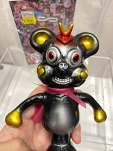 Load image into Gallery viewer, G15144 A