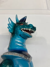Load image into Gallery viewer, G16296