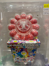 Load image into Gallery viewer, G15498