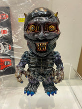 Load image into Gallery viewer, G15396  Lion Chen custom