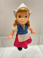 Load image into Gallery viewer, E220