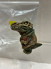 Load image into Gallery viewer, G16107 B