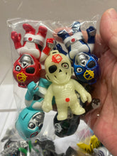 Load image into Gallery viewer, G16341