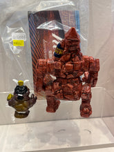 Load image into Gallery viewer, G16866 B