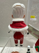 Load image into Gallery viewer, G15575 B