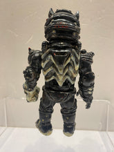 Load image into Gallery viewer, G16143