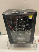 Load image into Gallery viewer, G15809