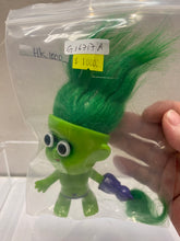 Load image into Gallery viewer, G16717 A