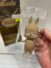 Load image into Gallery viewer, G16644 B