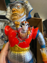 Load image into Gallery viewer, G15296