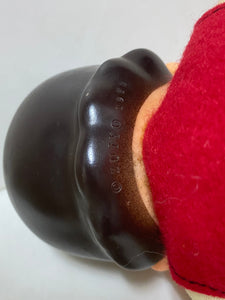 E4120 （not in shop)