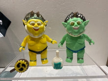 Load image into Gallery viewer, G15285