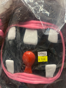 G15043