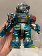 Load image into Gallery viewer, G15427 DCON 1 off