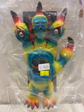 Load image into Gallery viewer, G17032