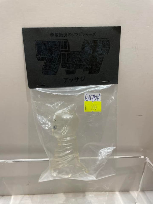 G11754 A