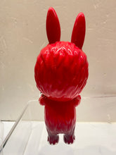 Load image into Gallery viewer, G16151